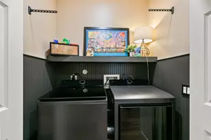 39 Trafalgar Pl, Conroe, TX 77384 - Photo 21