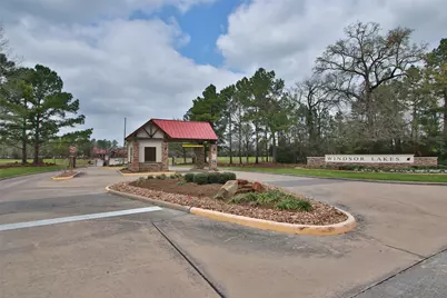 39 Trafalgar Place, Conroe, TX 77384 - Photo 35