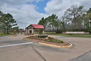 39 Trafalgar Pl, Conroe, TX 77384 - Photo 35