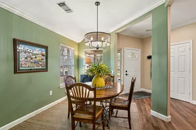 39 Trafalgar Place, Conroe, TX 77384 - Photo 9