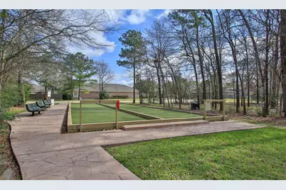 39 Trafalgar Place, Conroe, TX 77384 - Photo 43