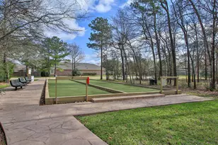 39 Trafalgar Pl, Conroe, TX 77384 - Photo 43