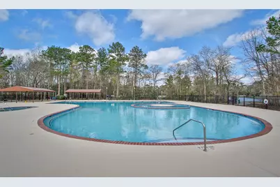 39 Trafalgar Place, Conroe, TX 77384 - Photo 41