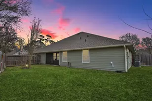 39 Trafalgar Pl, Conroe, TX 77384 - Photo 31