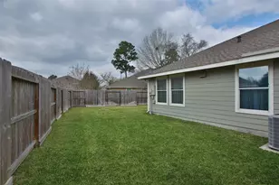 39 Trafalgar Pl, Conroe, TX 77384 - Photo 33