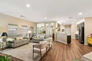 39 Trafalgar Pl, Conroe, TX 77384 - Photo 11