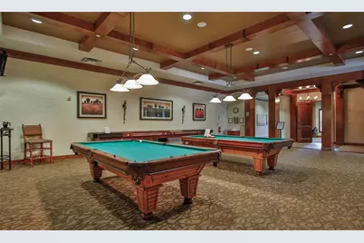 39 Trafalgar Place, Conroe, TX 77384 - Photo 39