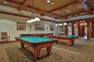 39 Trafalgar Pl, Conroe, TX 77384 - Photo 39