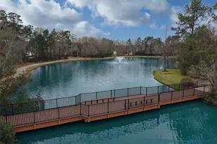 39 Trafalgar Pl, Conroe, TX 77384 - Photo 45