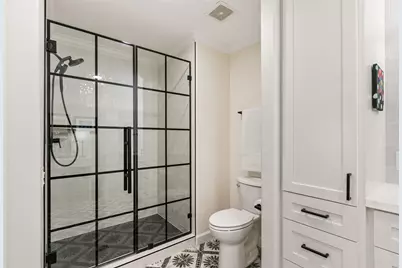 39 Trafalgar Place, Conroe, TX 77384 - Photo 25