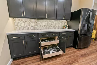 39 Trafalgar Place, Conroe, TX 77384 - Photo 19