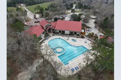 39 Trafalgar Place, Conroe, TX 77384 - Photo 47