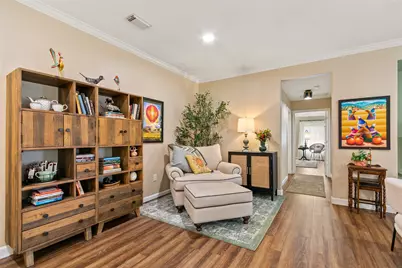 39 Trafalgar Place, Conroe, TX 77384 - Photo 13