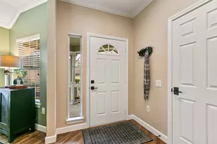 39 Trafalgar Pl, Conroe, TX 77384 - Photo 7