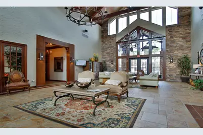 39 Trafalgar Place, Conroe, TX 77384 - Photo 37