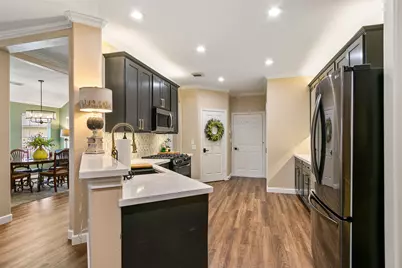 39 Trafalgar Place, Conroe, TX 77384 - Photo 15