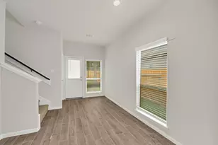 214 Emerald Thicket Ln, Huffman, TX 77336 - Photo 9