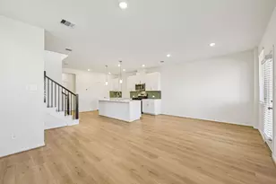 3211 Quiet Sunset Dr, Houston, TX 77080 - Photo 5