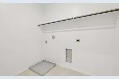 3211 Quiet Sunset Drive, Houston, TX 77080 - Photo 23