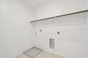 3211 Quiet Sunset Dr, Houston, TX 77080 - Photo 23