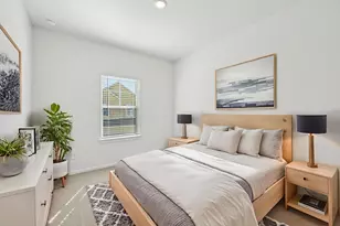 3211 Quiet Sunset Dr, Houston, TX 77080 - Photo 11