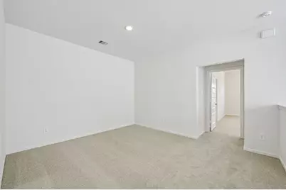 3211 Quiet Sunset Drive, Houston, TX 77080 - Photo 13