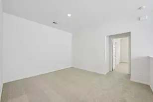 3211 Quiet Sunset Dr, Houston, TX 77080 - Photo 13