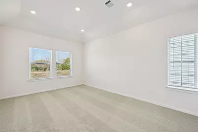 3211 Quiet Sunset Drive, Houston, TX 77080 - Photo 15