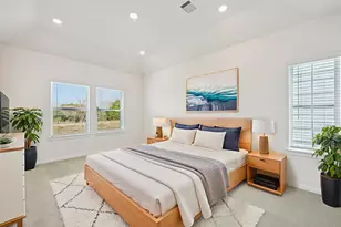 3211 Quiet Sunset Dr, Houston, TX 77080 - Photo 19