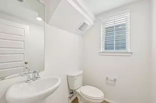 3211 Quiet Sunset Dr, Houston, TX 77080 - Photo 9