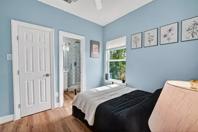 307 Neyland Street, Houston, TX 77022 - Photo 7