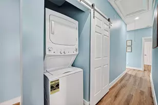 307 Neyland St, Houston, TX 77022 - Photo 5