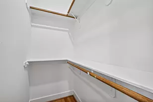 307 Neyland St, Houston, TX 77022 - Photo 9
