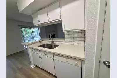 2800 Jeanetta Street #2008, Houston, TX 77063 - Photo 5