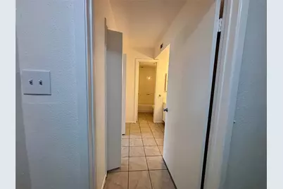 2800 Jeanetta Street #2008, Houston, TX 77063 - Photo 9