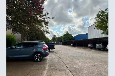 2800 Jeanetta Street #2008, Houston, TX 77063 - Photo 21