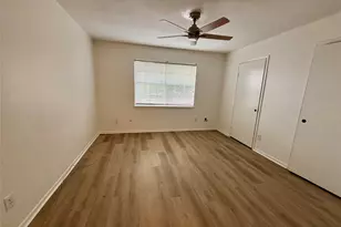 2800 Jeanetta St, Houston, TX 77063 - Photo 15