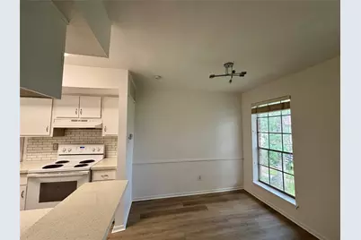 2800 Jeanetta Street #2008, Houston, TX 77063 - Photo 3