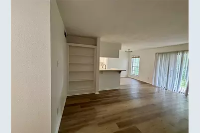 2800 Jeanetta Street #2008, Houston, TX 77063 - Photo 7