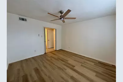 2800 Jeanetta Street #2008, Houston, TX 77063 - Photo 13