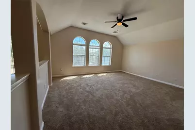 2226 Dawn Shadow Way, Fresno, TX 77545 - Photo 17