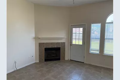 2226 Dawn Shadow Way, Fresno, TX 77545 - Photo 11