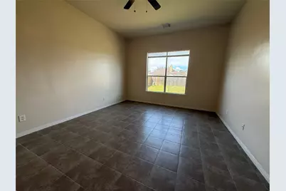 2226 Dawn Shadow Way, Fresno, TX 77545 - Photo 7