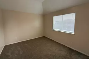 2226 Dawn Shadow Way, Fresno, TX 77545 - Photo 3