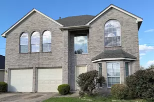 2226 Dawn Shadow Way, Fresno, TX 77545 - Photo 1