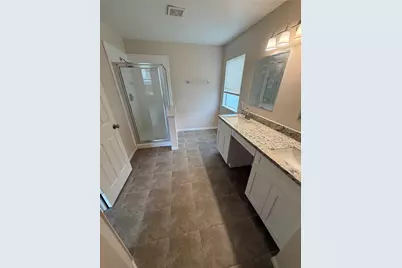 2226 Dawn Shadow Way, Fresno, TX 77545 - Photo 9