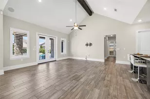 18103 Rainwater Creek Ln, Cypress, TX 77433 - Photo 5