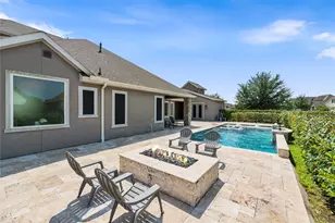 18103 Rainwater Creek Ln, Cypress, TX 77433 - Photo 31