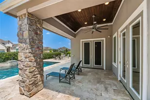 18103 Rainwater Creek Ln, Cypress, TX 77433 - Photo 23