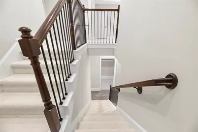 18103 Rainwater Creek Lane, Cypress, TX 77433 - Photo 29